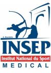 Formation Indiba à l'Insep Formation Indiba à l'Insep