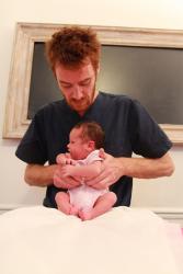 osteopathe bébé paris osteopathe bébé paris