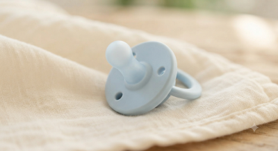 Bébé tète mal ou refuse le sein : quel rôle pour l'ostéopathe ?