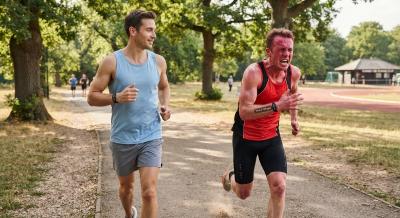 Cardio en Zone 2 : brûler du gras et optimiser son effort pour perdre du poids