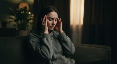 Migraines et ostéopathie : Comprendre et soulager les crises