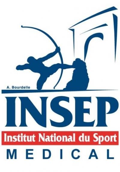 Formation Indiba à l'Insep