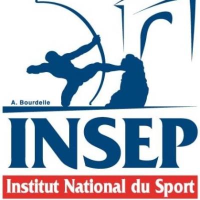 Formation Indiba à l'Insep